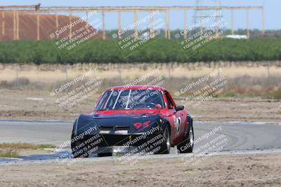 media/Apr-30-2022-CalClub SCCA (Sat) [[98b58ad398]]/Group 2/Race (Grapevine)/